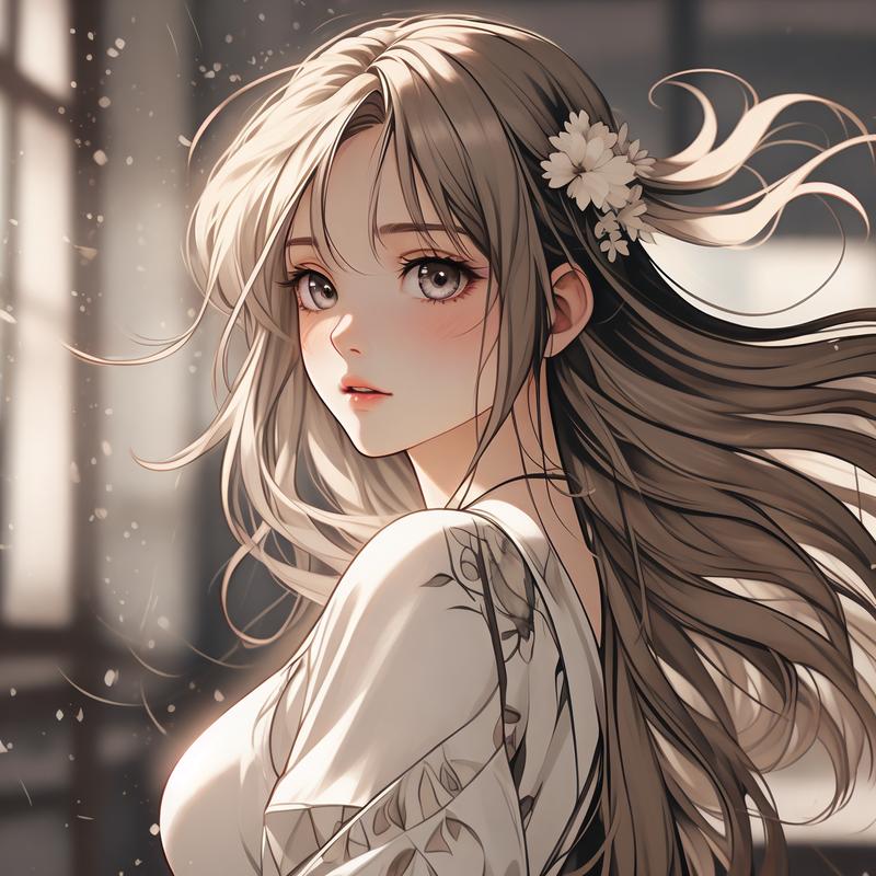 日韩欧美国产亚洲色综合网天天综合色中文男男|亚洲欧美卡通动漫丝袜美腿|97在线中文字幕观看视频_乱码丰满人妻一二三区麻豆|zzjj国产成人在线观看|野花高清在线观看视频官网免费|亚洲欧洲自拍偷拍精品|三代人的中国情缘